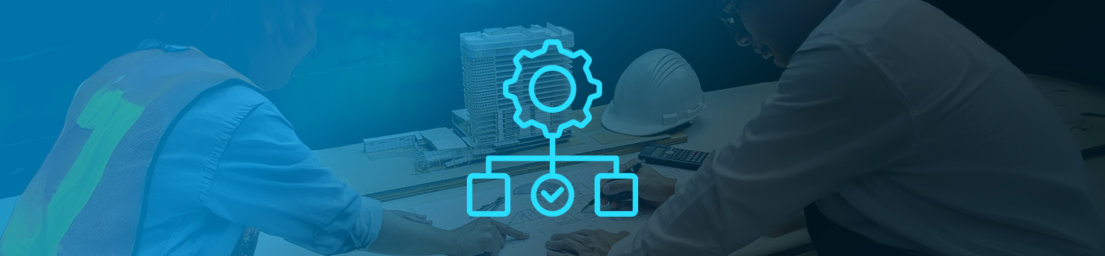 Evaluation of Structural System & Value Engineering